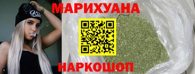 меф Комсомольск-на-Амуре