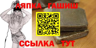 MDMA Premium VHQ Коммунар